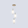 Подвесной светильник HIGH LIGHT AMBRELLA LIGHT LH53102