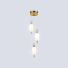 Подвесной светильник HIGH LIGHT AMBRELLA LIGHT LH53102