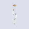 Подвесной светильник HIGH LIGHT AMBRELLA LIGHT LH53102