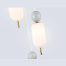 Подвесной светильник HIGH LIGHT AMBRELLA LIGHT LH53102
