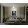 Подвесной светильник HIGH LIGHT AMBRELLA LIGHT LH53102