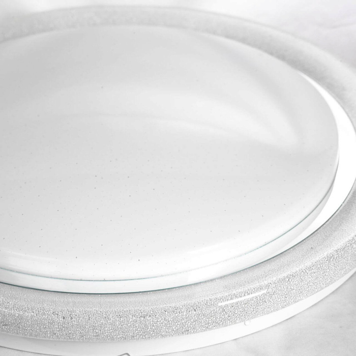 Потолочный светильник MOONLIGHT LSP-8314