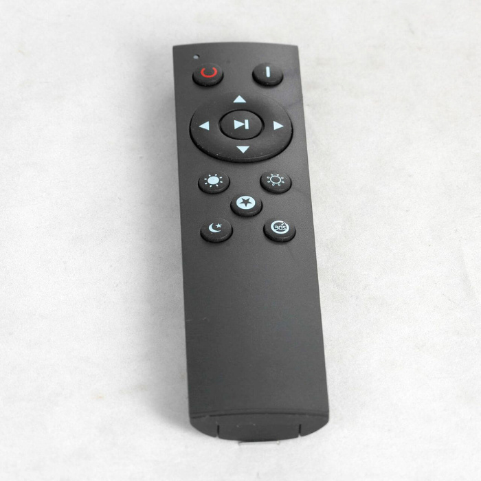 Потолочный светильник MOONLIGHT LSP-8314