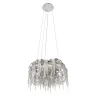 Подвесная люстра Loft it Volver 10404/650 SN