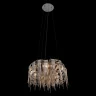 Подвесная люстра Loft it Volver 10404/650 SN