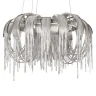 Подвесная люстра Loft it Volver 10404/650 SN