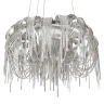 Подвесная люстра Loft it Volver 10404/650 SN