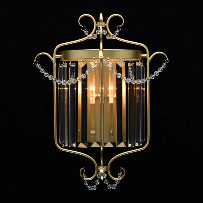 Бра Адель MW-LIGHT 373024701