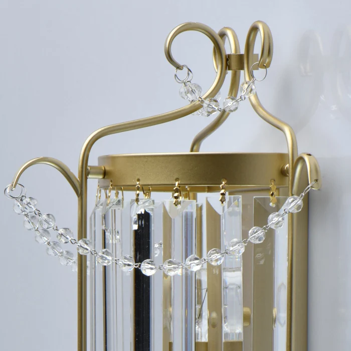 Бра Адель MW-LIGHT 373024701