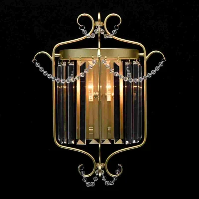 Бра Адель MW-LIGHT 373024701