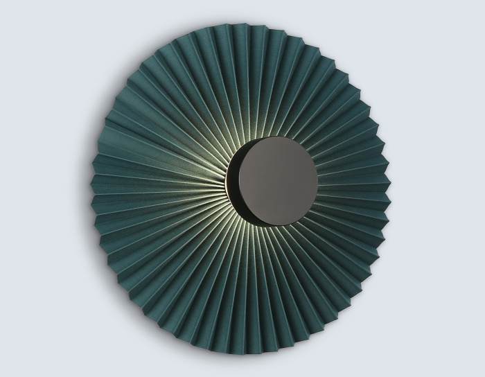 Настенный светодиодный светильник HIGH LIGHT AMBRELLA LIGHT LH72645