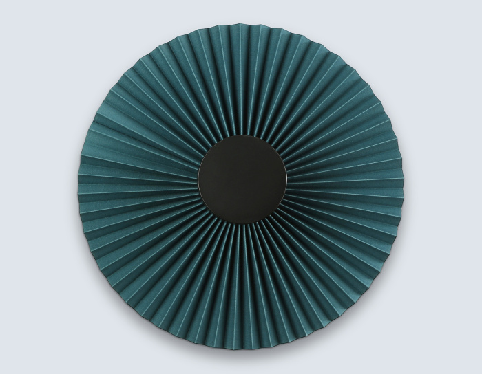 Настенный светодиодный светильник HIGH LIGHT AMBRELLA LIGHT LH72645