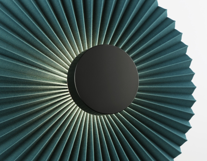 Настенный светодиодный светильник HIGH LIGHT AMBRELLA LIGHT LH72645