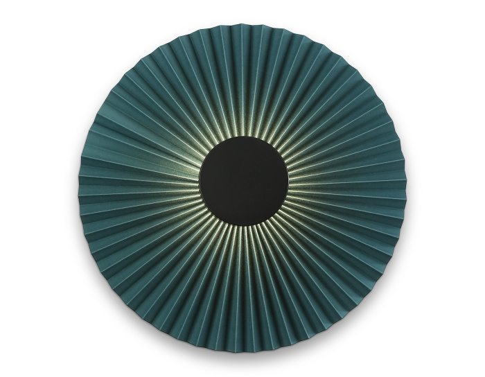 Настенный светодиодный светильник HIGH LIGHT AMBRELLA LIGHT LH72645