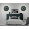 Настенный светодиодный светильник HIGH LIGHT AMBRELLA LIGHT LH72645