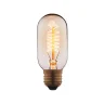 Ретро лампа Эдисона Loft it Edison Bulb 4540-S