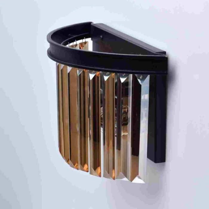 Бра Гослар MW-LIGHT 498025402