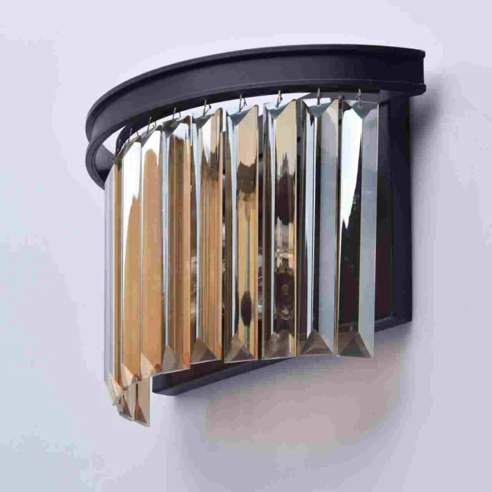 Бра Гослар MW-LIGHT 498025402