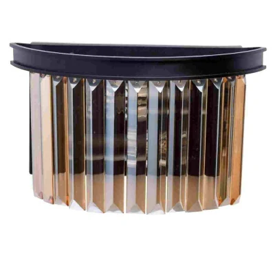 Бра Гослар MW-LIGHT 498025402