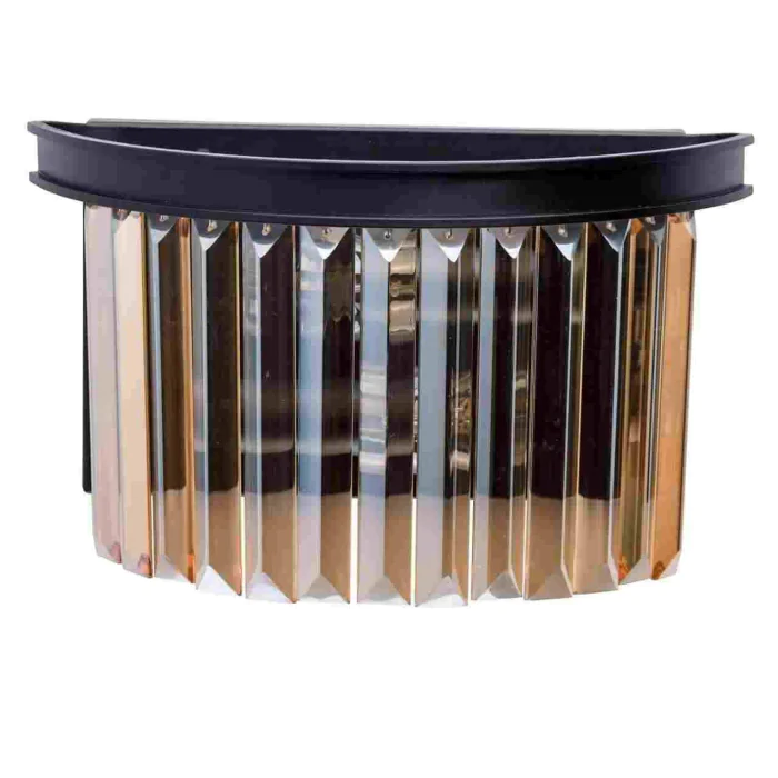 498025402 Гослар 2*60W E14 220 V бра
