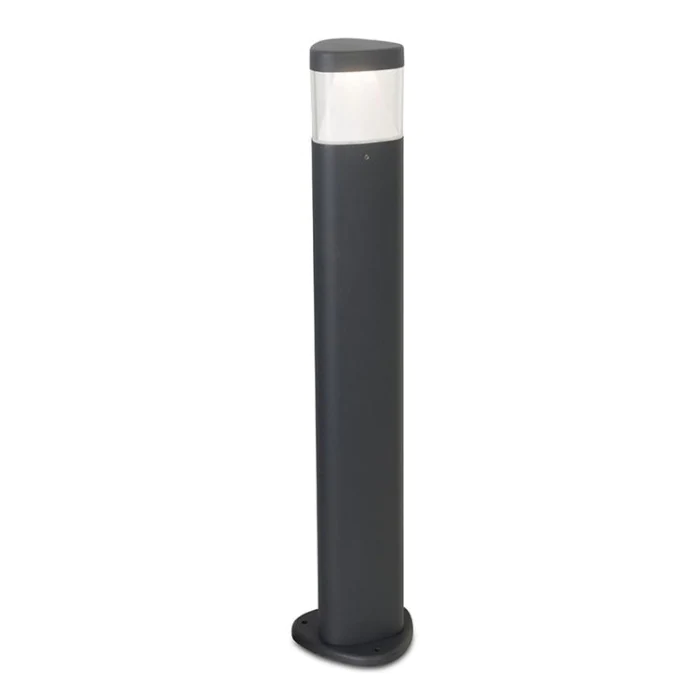 Уличный фонарь Leds C4 PX-0139-NEG