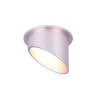 Встраиваемый точечный светильник MR16 Ambrella light TN206