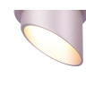 Встраиваемый точечный светильник MR16 Ambrella light TN206