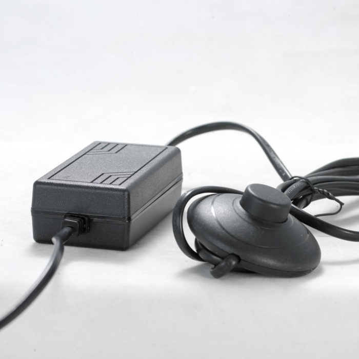 Торшер Lussole River LSP-0652