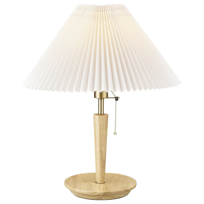 Настольный светильник 531-714-01 VELANTE