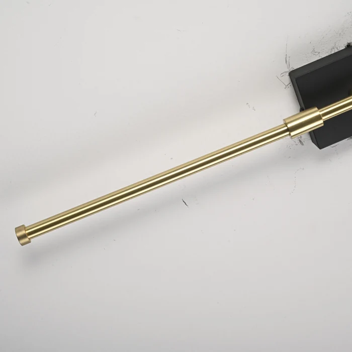 Настенный светильник ATNA ImperiumLoft