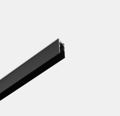 Уличный потолочный светильник Leds C4 71-7626-60-00