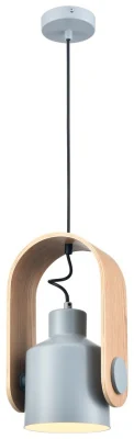 Подвесной светильник 375-796-01 VELANTE