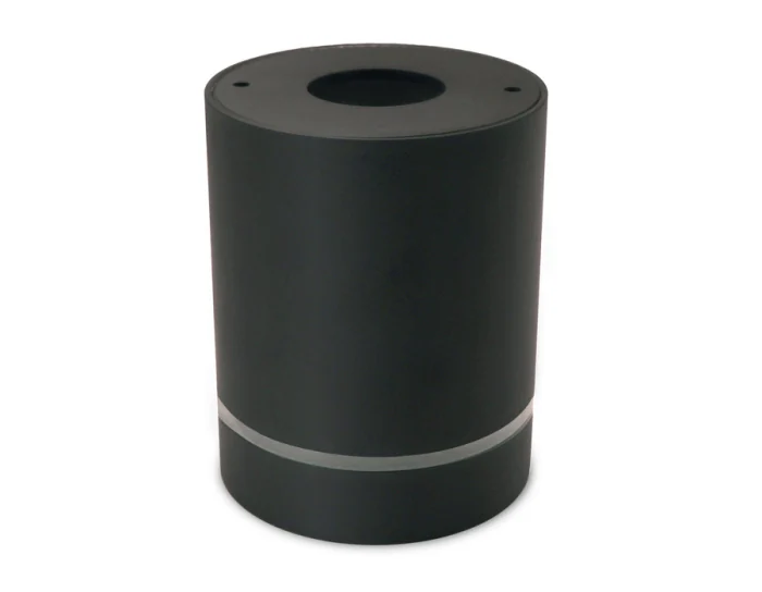 Накладной светодиодный точечный светильник Ambrella light TN281