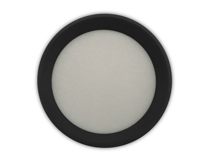 Накладной светодиодный точечный светильник Ambrella light TN281