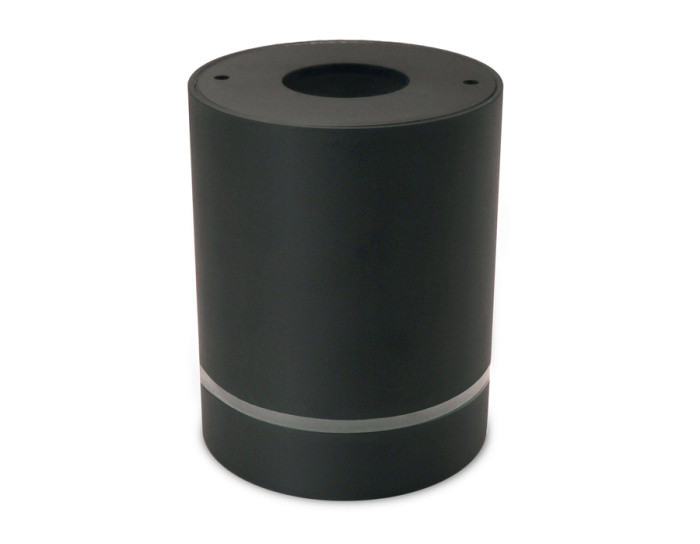 Накладной светодиодный точечный светильник Ambrella light TN281