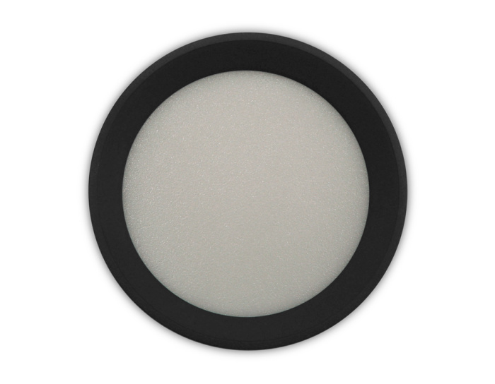 Накладной светодиодный точечный светильник Ambrella light TN281