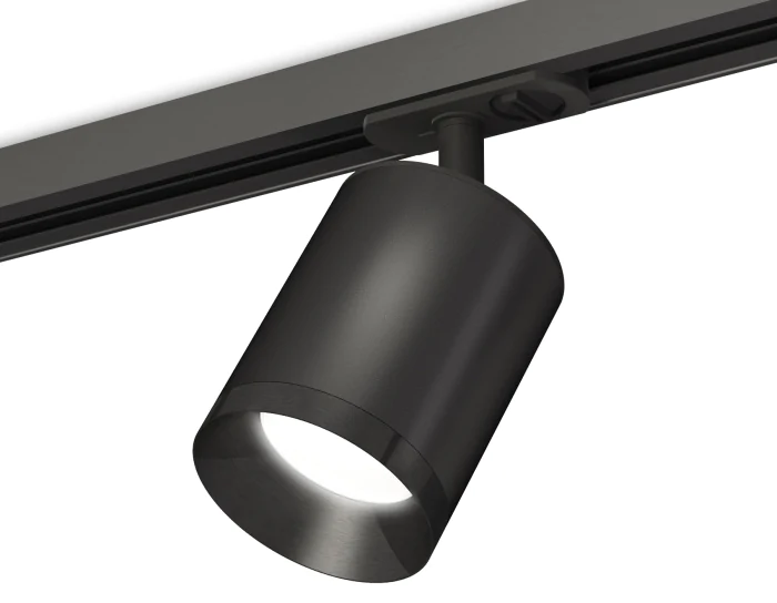 Комплект трекового светильника Ambrella light XT7422001