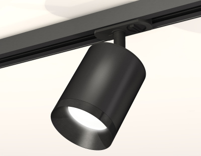 Комплект трекового светильника Ambrella light XT7422001