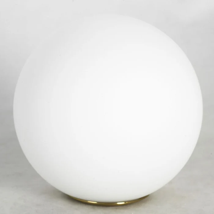 Светильник подвесной Lussole Cleburne LSP-8586