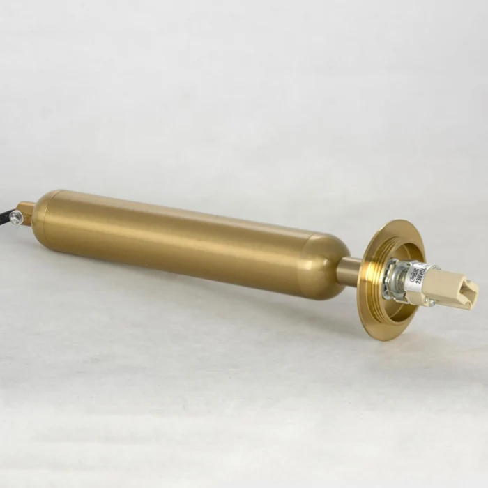 Светильник подвесной Lussole Cleburne LSP-8586