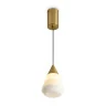 Подвесной светильник Freya Cave FR5631PL-L6BS1