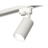 Комплект трекового однофазного светильника Ambrella light XT6322001