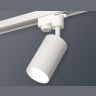 Комплект трекового однофазного светильника Ambrella light XT6322001