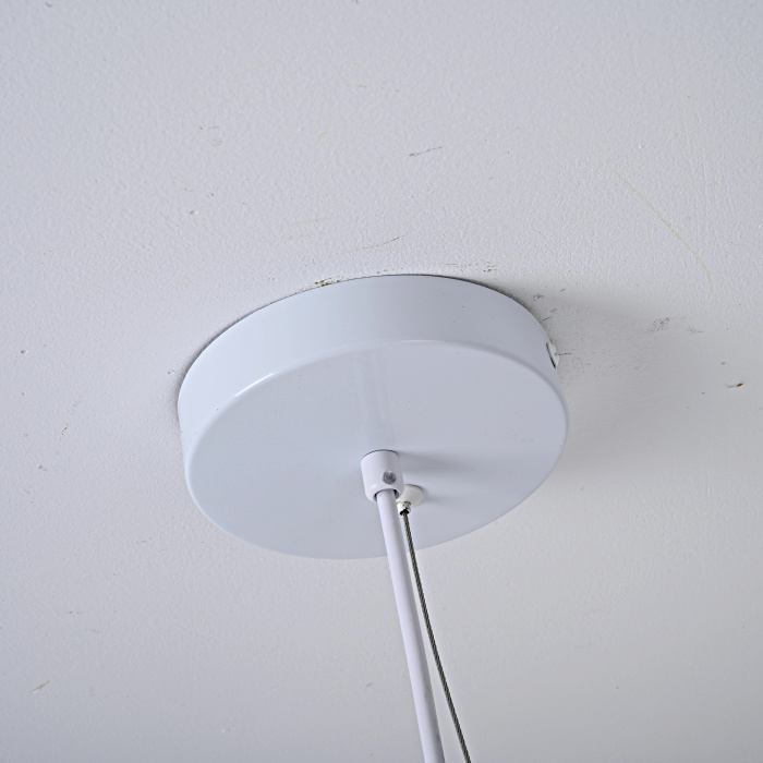 Подвесной светильник CEMENCLOUD ImperiumLoft 219865-23