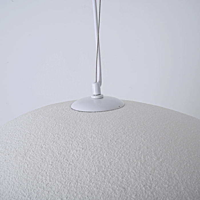 Подвесной светильник CEMENCLOUD ImperiumLoft 219865-23