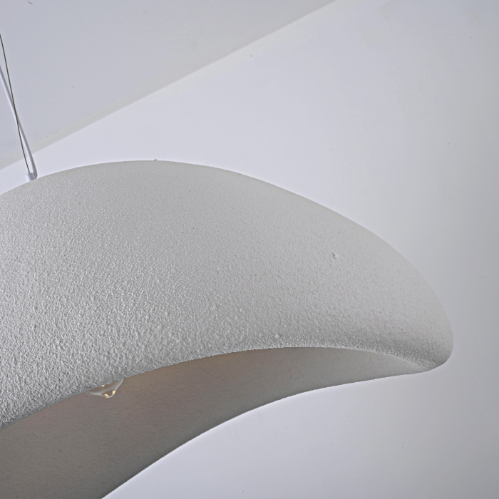 Подвесной светильник CEMENCLOUD ImperiumLoft 219865-23