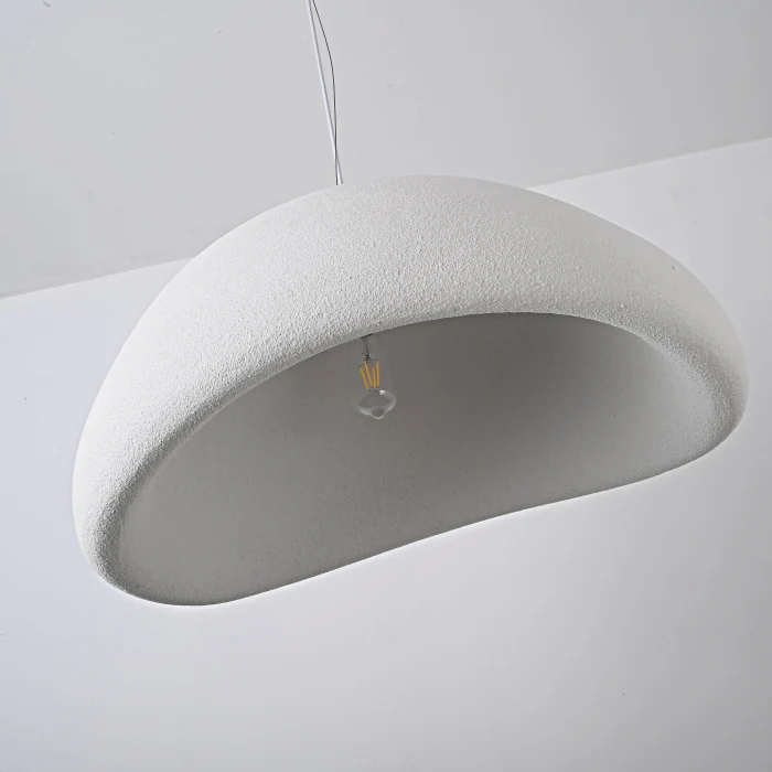 Подвесной светильник CEMENCLOUD ImperiumLoft 219865-23