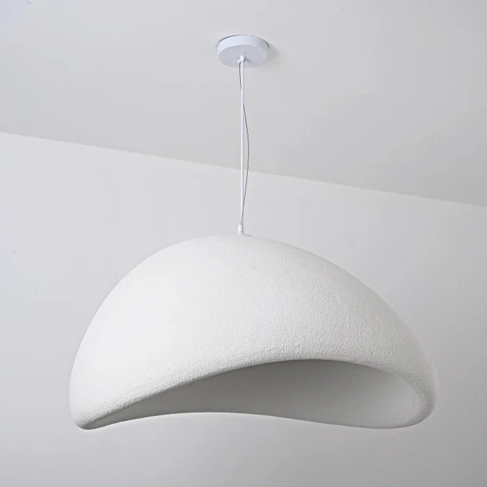 Подвесной светильник CEMENCLOUD ImperiumLoft 219865-23