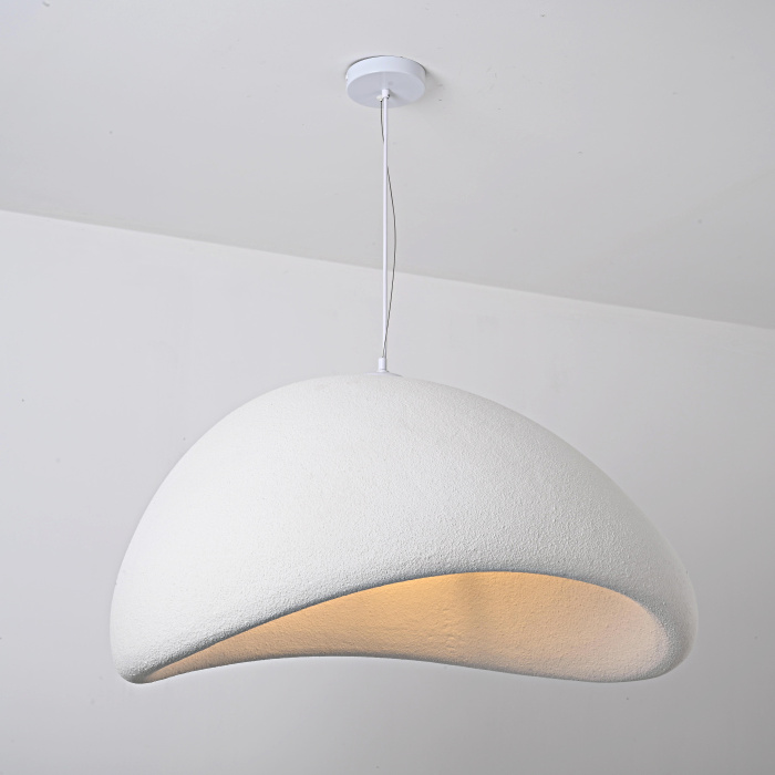 Подвесной светильник CEMENCLOUD ImperiumLoft 219865-23