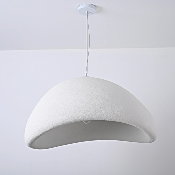 Подвесной светильник CEMENCLOUD ImperiumLoft 219865-23